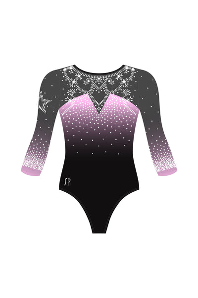 Team Starlight Gymnastics – SylviaP Sportswear LLC