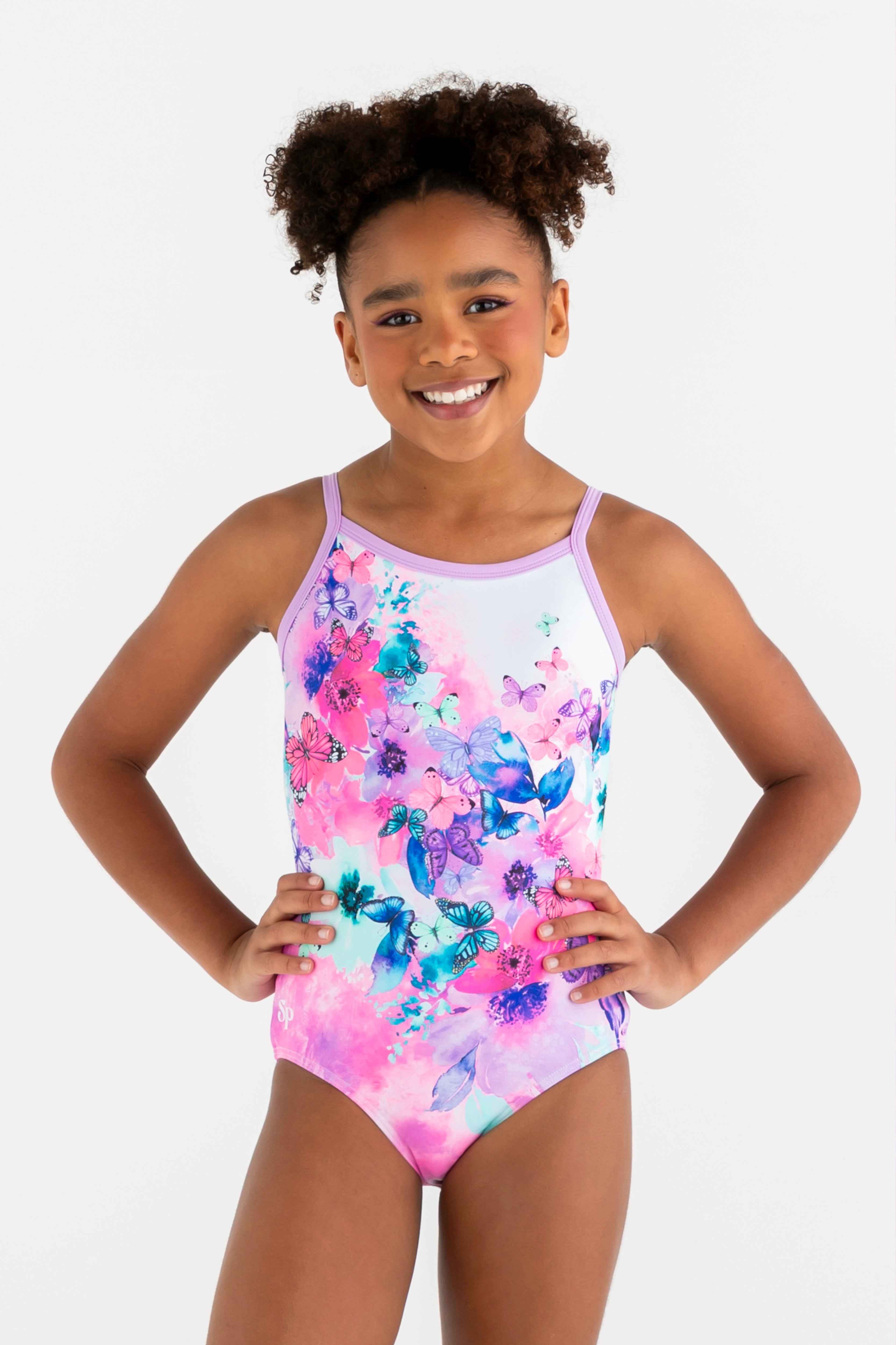 Sylvia P Leotard deals