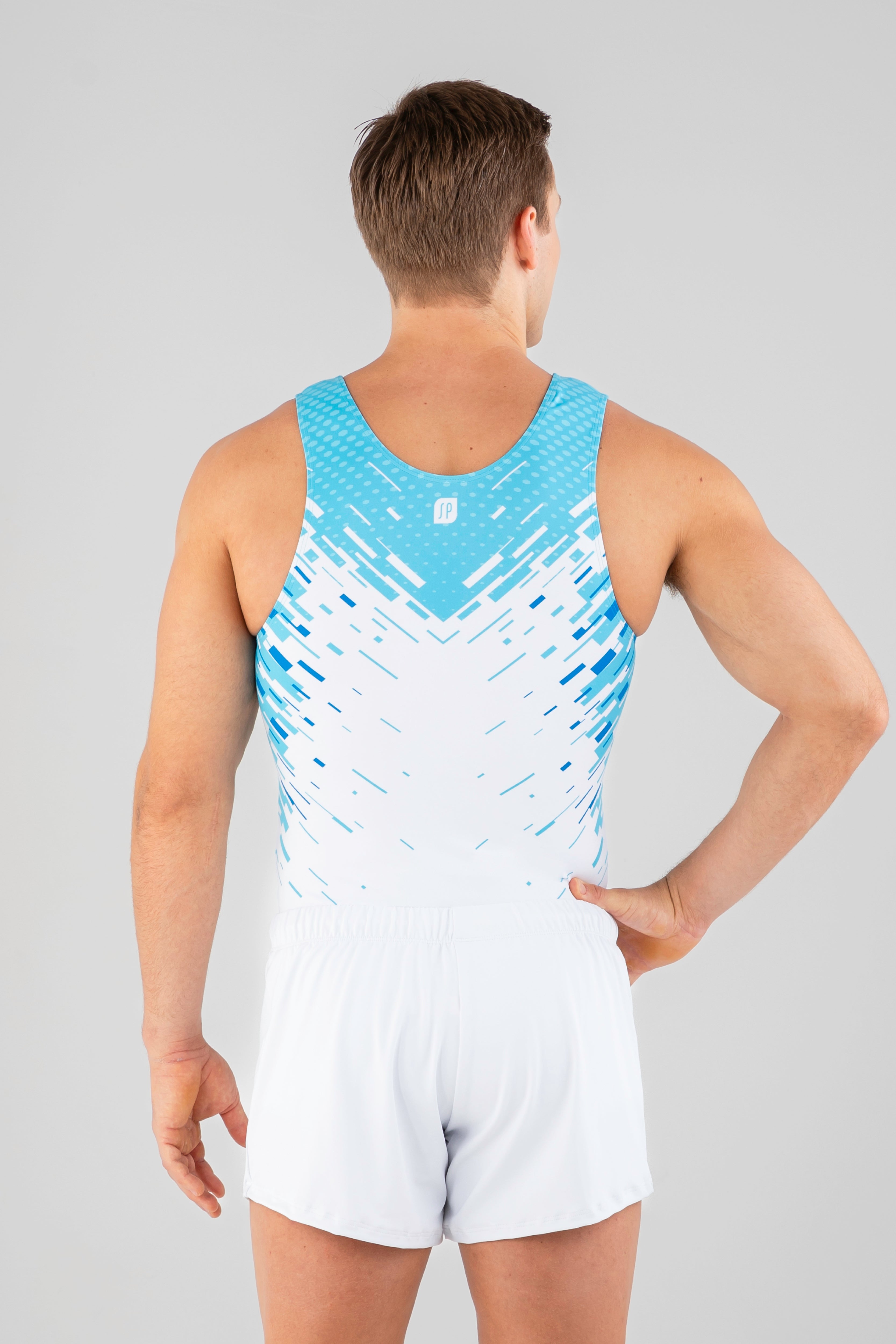 Felix Leotard