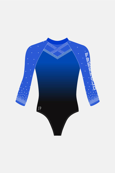 Team Freehold Elite Gymnastics – SylviaP Sportswear LLC