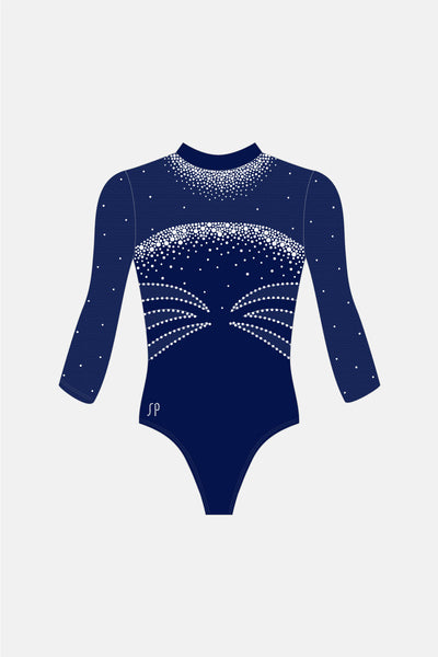 Team Nashoba Elite Gymnastics – SylviaP Sportswear LLC