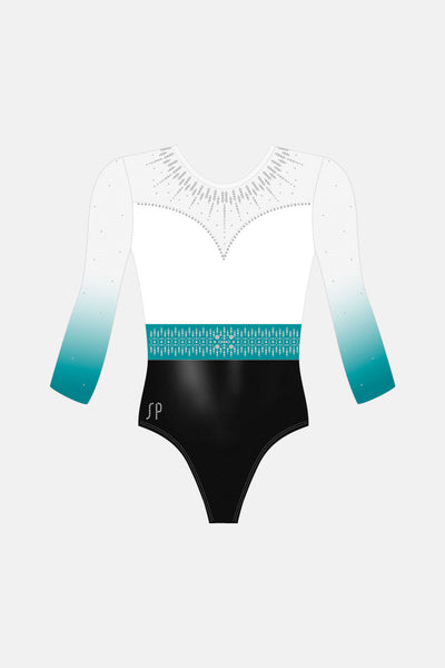 Team Nashville Gymnastics Training Center – SylviaP Sportswear LLC